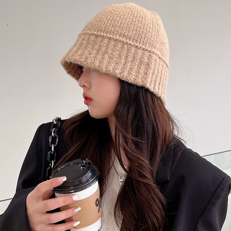 42c7939e1ef0ae0cec697588def9aea0