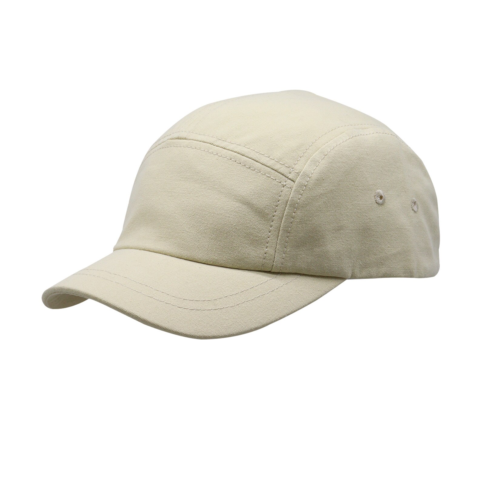 43762f91bcf455156222e2ba868b43e9