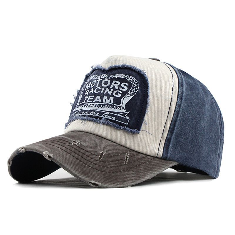 439dc03fc045276541bb9e4feded2a69