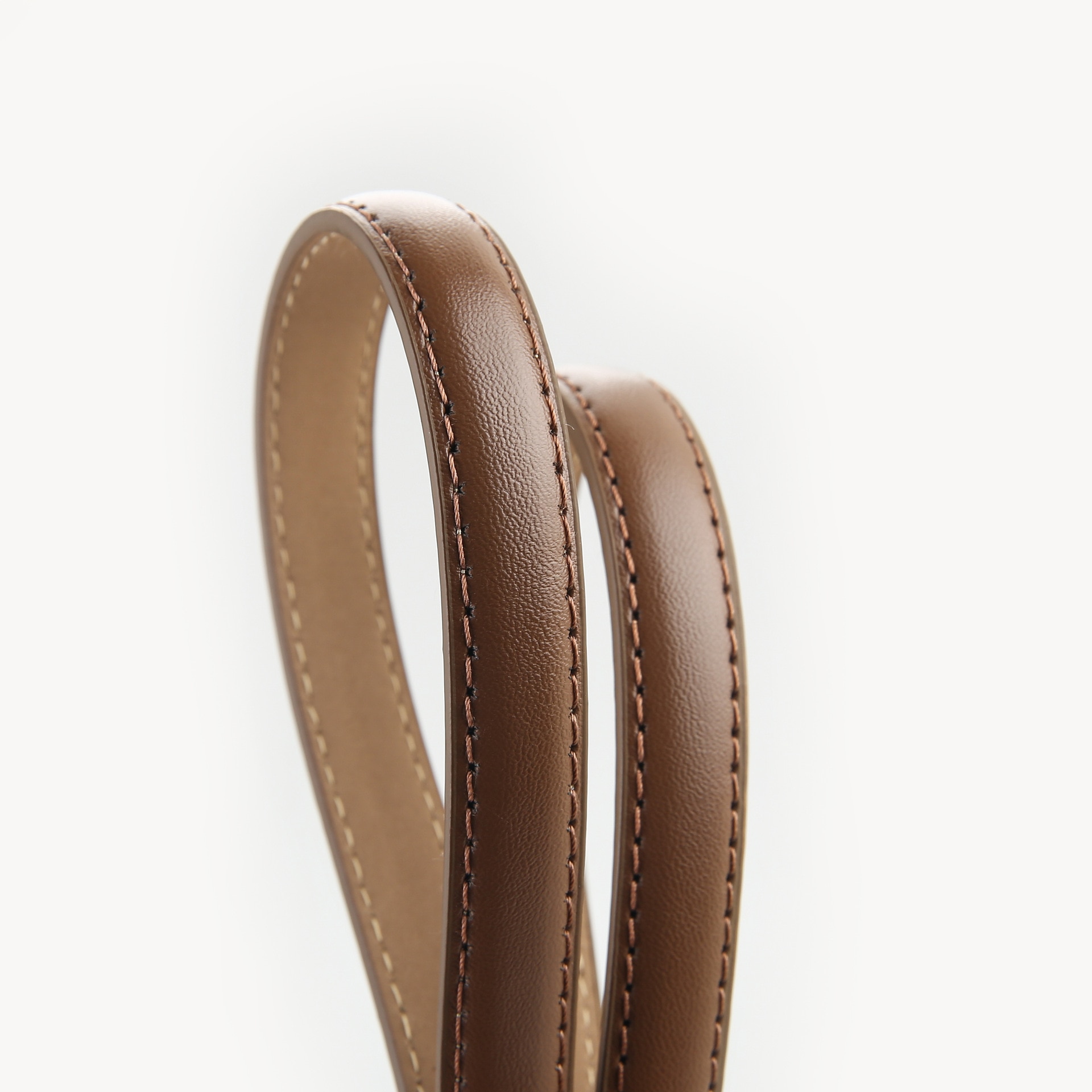 4442e3d5fccbc09bbce89d7027d4bcaa