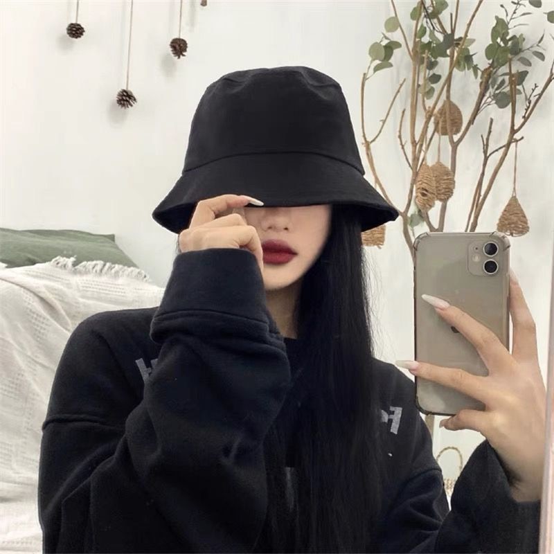 445c78b3c6bd82edf17f0e09e8341f9f