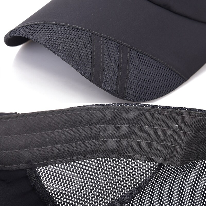 44839400d460290f62b8ade2ec7fdec1