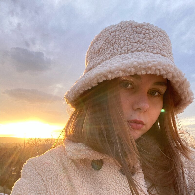 44ed3cfcfd53a8ad08fadc43ec0ff6bb