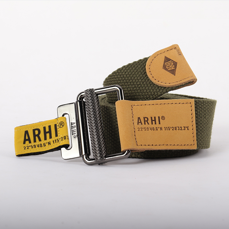 452ee25eca2507ef135fdad7cc6523ca