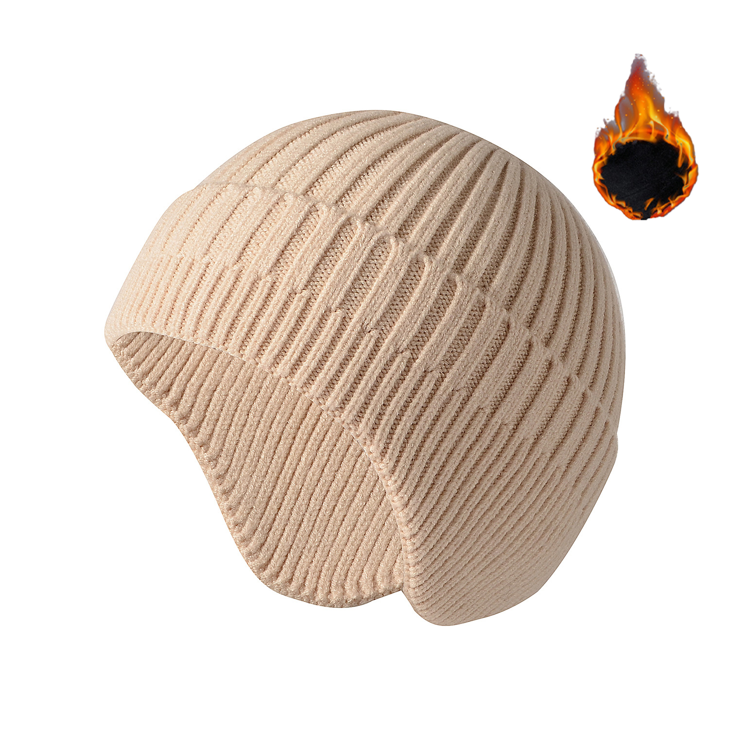 4554067ce238ae6db9a9c0bfe820249f