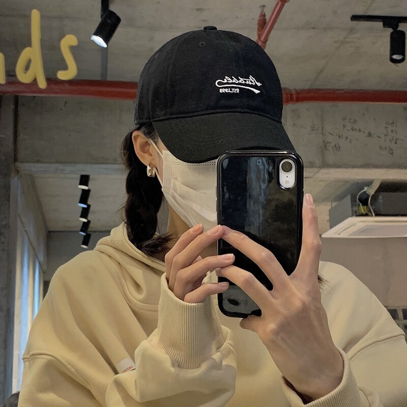 463b7ec18c59cbdb17863aedfd5cc385