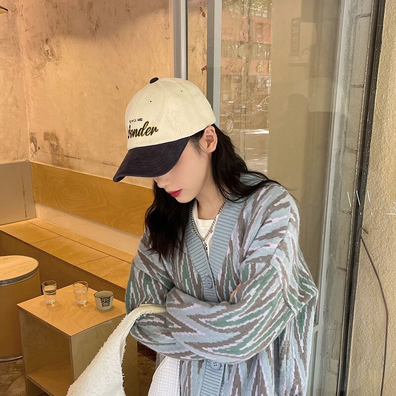 475f85e9f9e1ea681b56c0ffb2f3139d