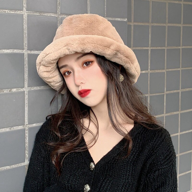 48a2623b186f47cadd46f3041a39254c