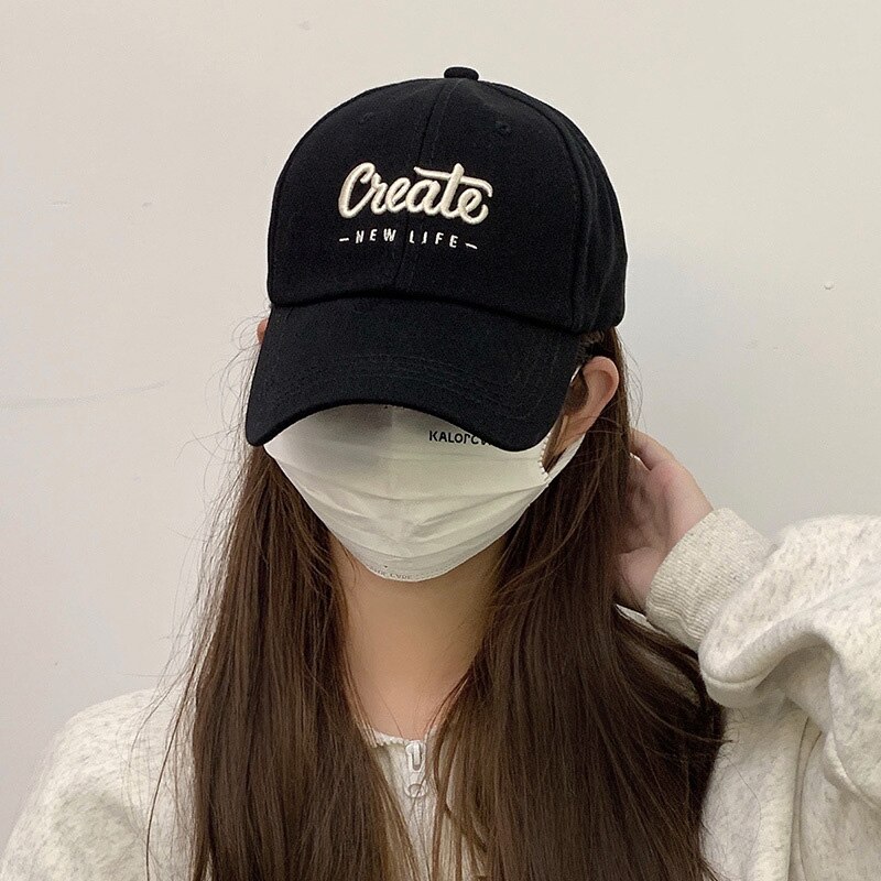 4968e9b09972c72aa622e4668d132edd