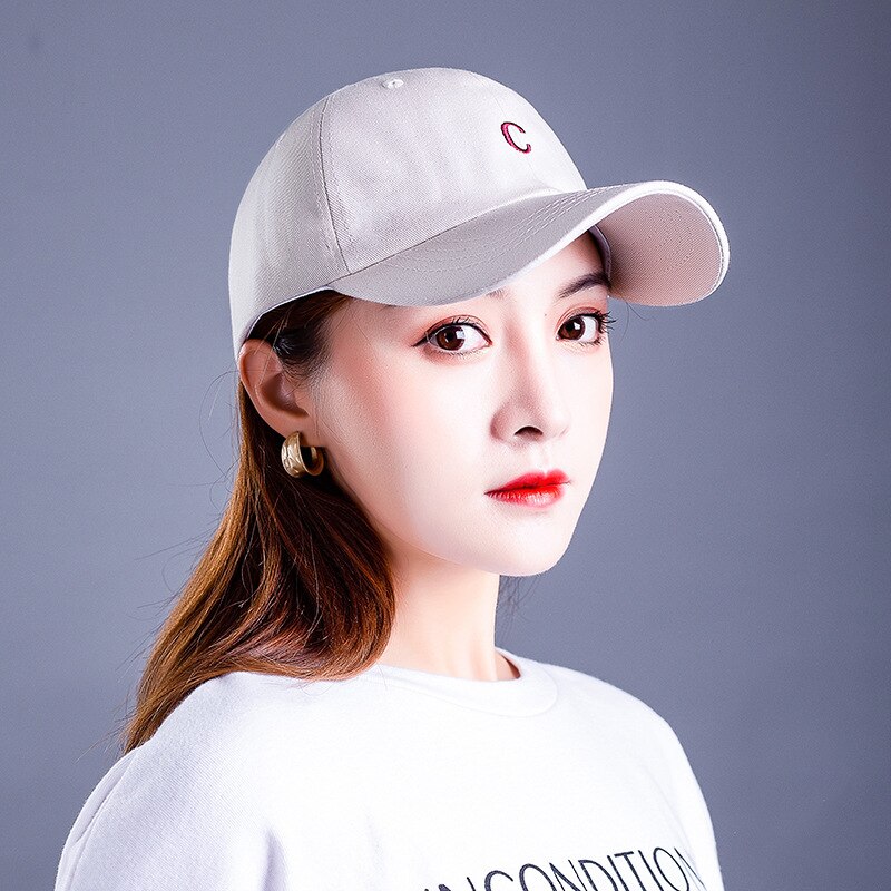 49946d749f76d6eaf239d7a99bb55734