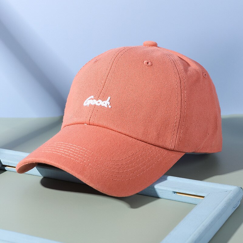 4b489bdce87c43aaa99f9dc40a57be1d