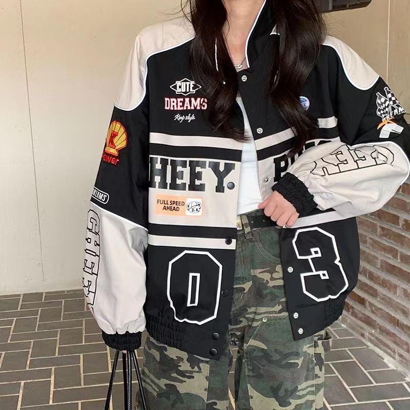 4d00d04df4188f2233f4170490600637