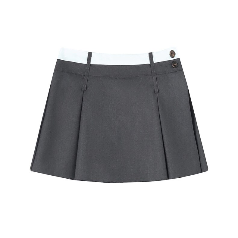 4d45e0d7a37153cfbe447d716d3cf1f3