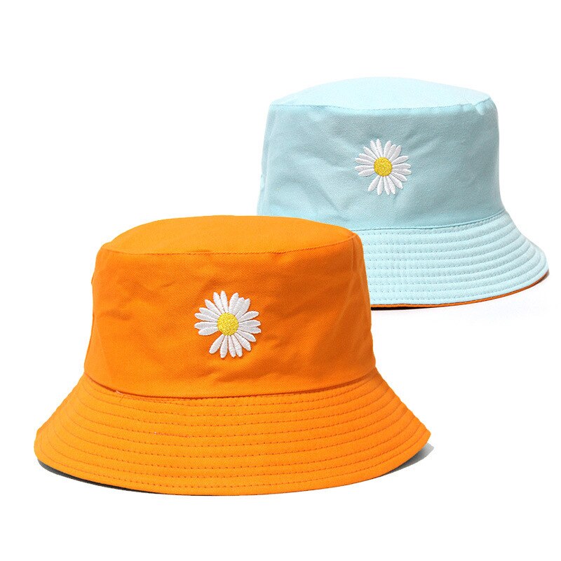 4da72873ec9c51f86a89ab6ea05cb4c3