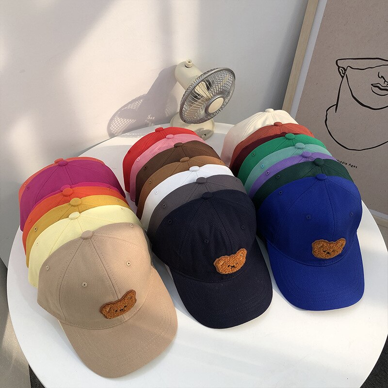 4df7ed0cca87ee74404f3e17e220e15c