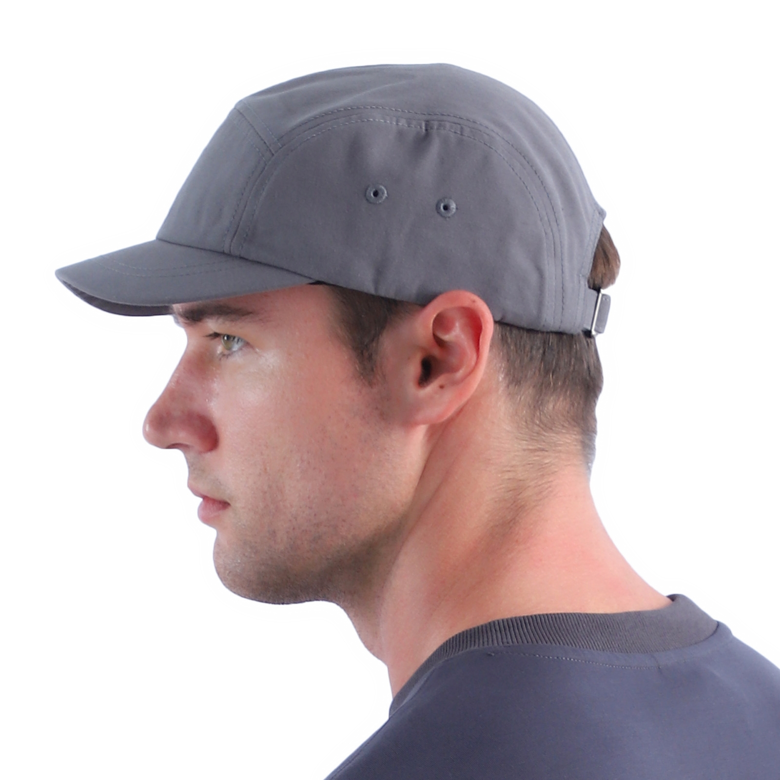 4e8406488f125edb31e4939e39a5457e