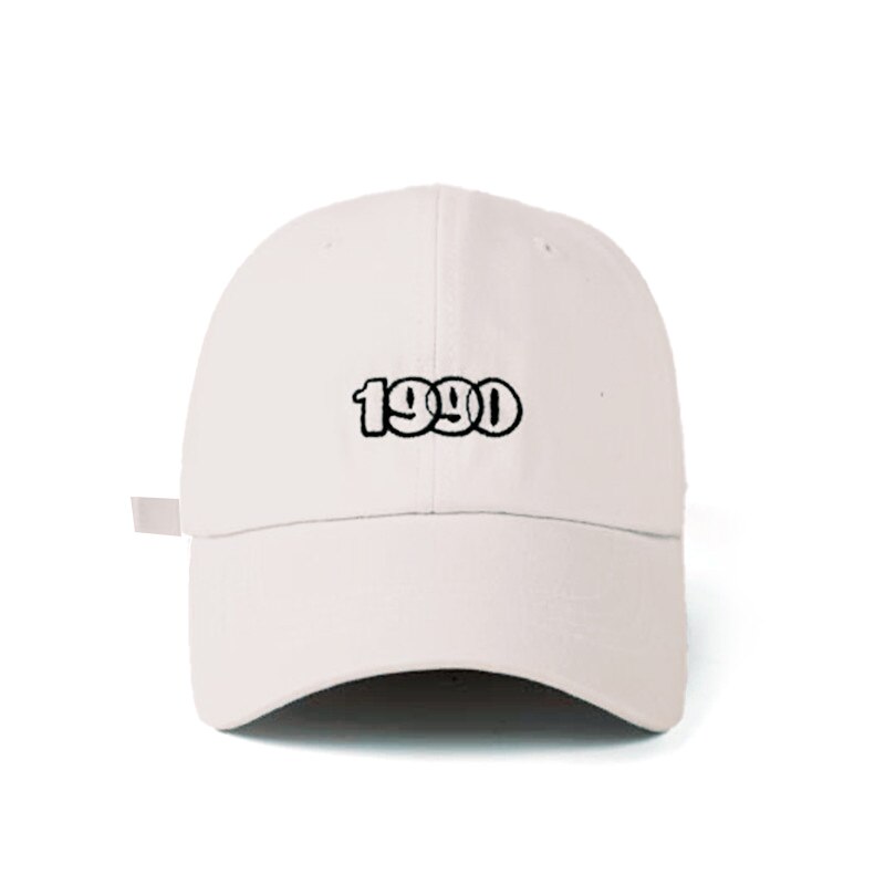 4fd2b335840e968d291e4bc2a73fc341