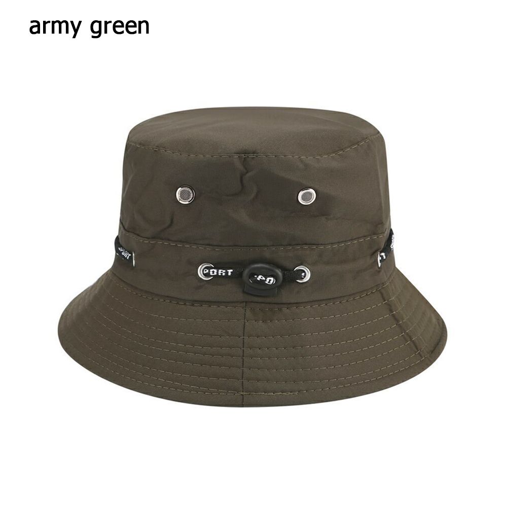 4fddd08b02886ce304cadaae80248567