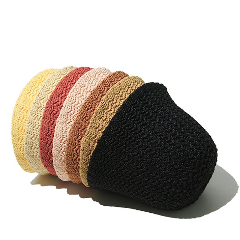 507929917623ffc229a3728553a3fc61