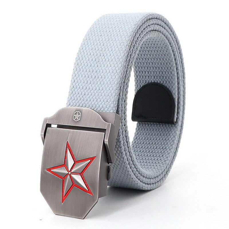 50c3fca03b9f8818404412f0a5f68544