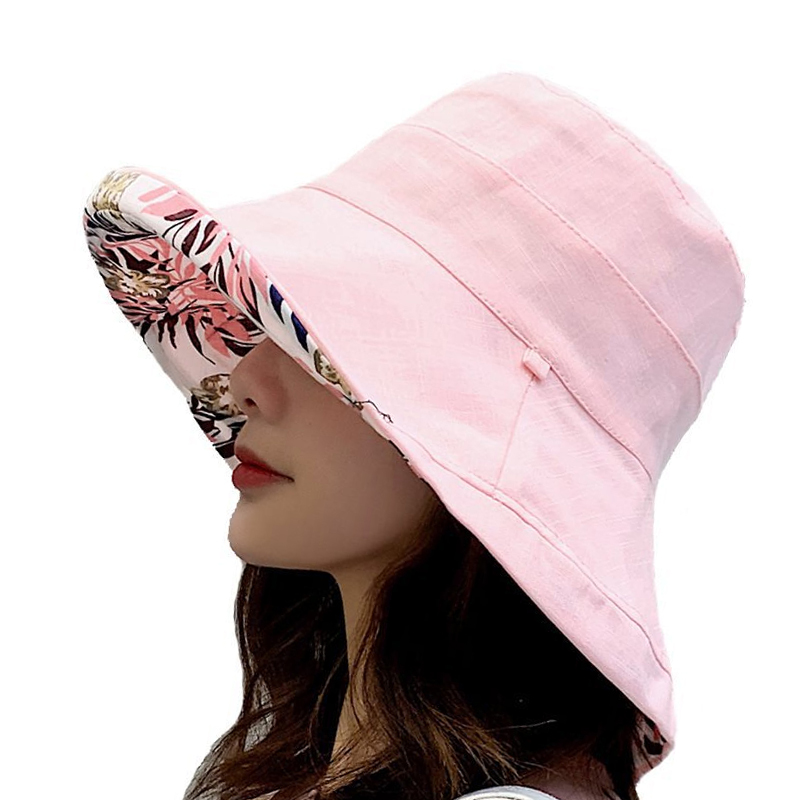 51db2ea03976e958fe5cd37ceafdfd69