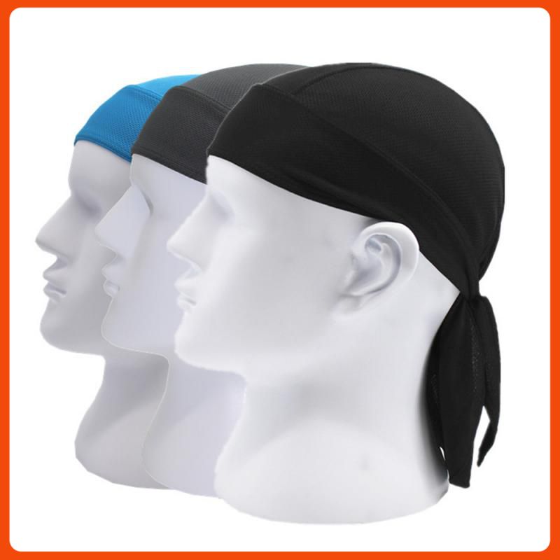 55b826e2a1e5c4da489140deb344e8cd