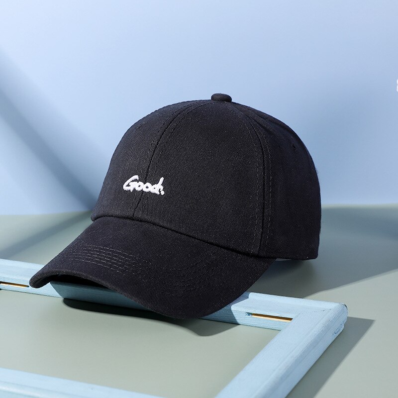 55e7ccbaf64e329da25b154a532bb341