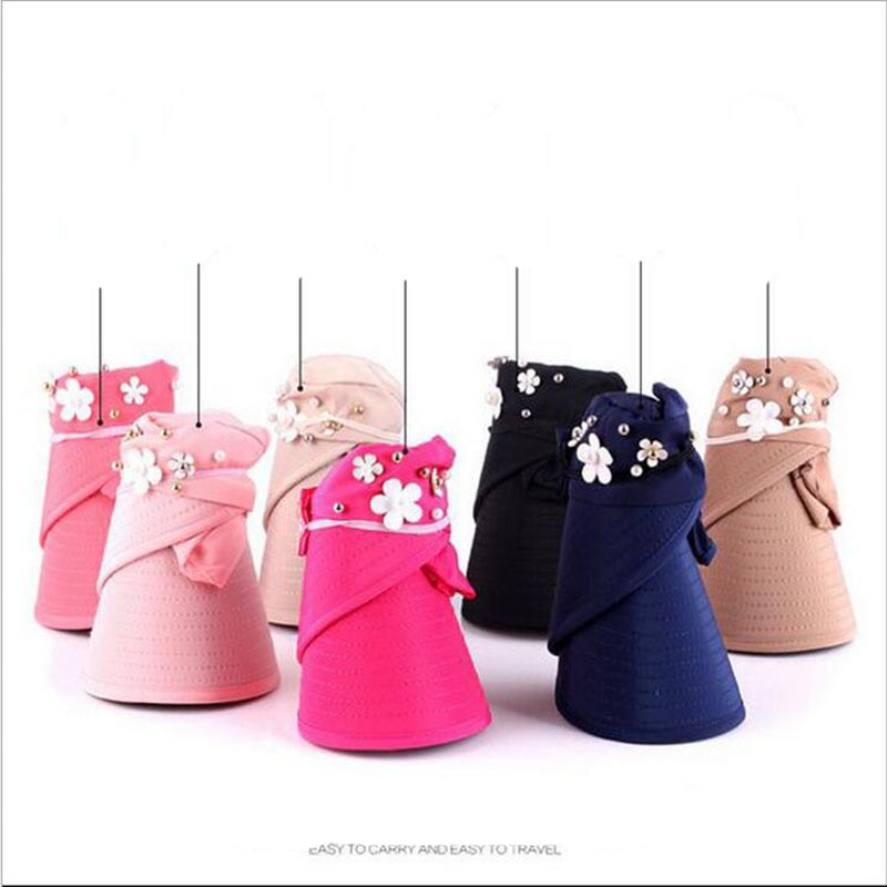 56440cb84c2b3c7959f7c3639dce647b