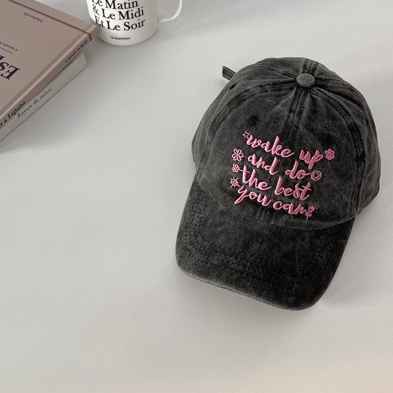 57c84683c264786106657288fd238972