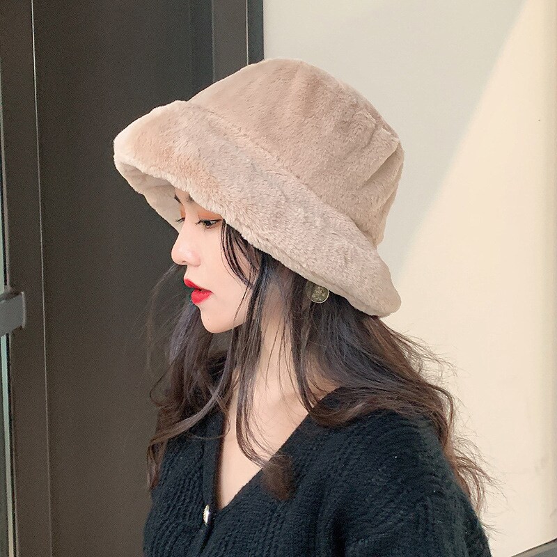 57df1bb1ed69dca73336ae0093ead754