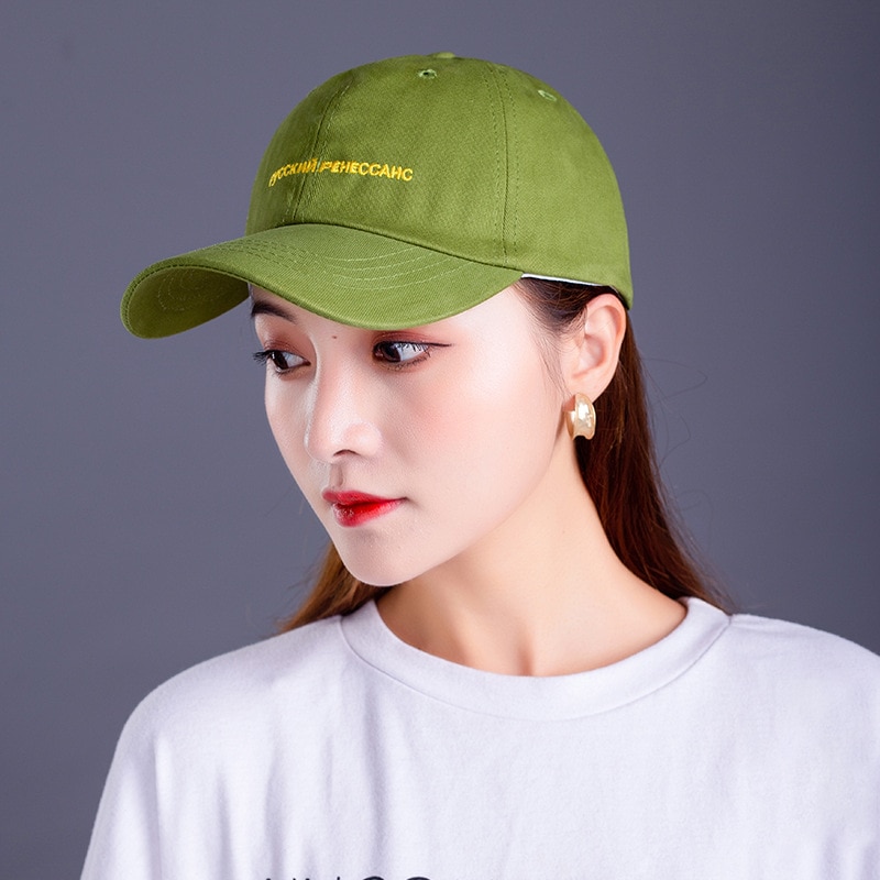 590ba9732780463743a2e88ea098f8e6