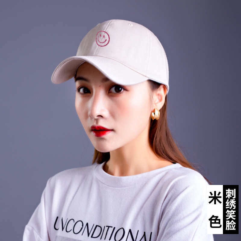 59bffb37f14c851ce9a2ac5d415dfc2d