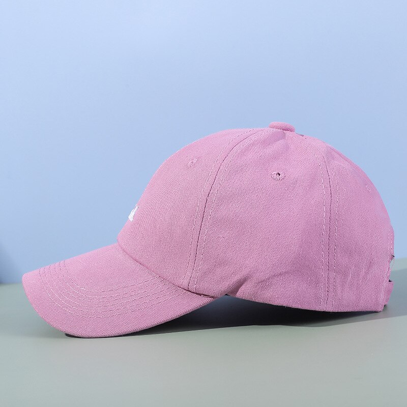 5a1f318361a9d1ae6fe13e3cea3d300e