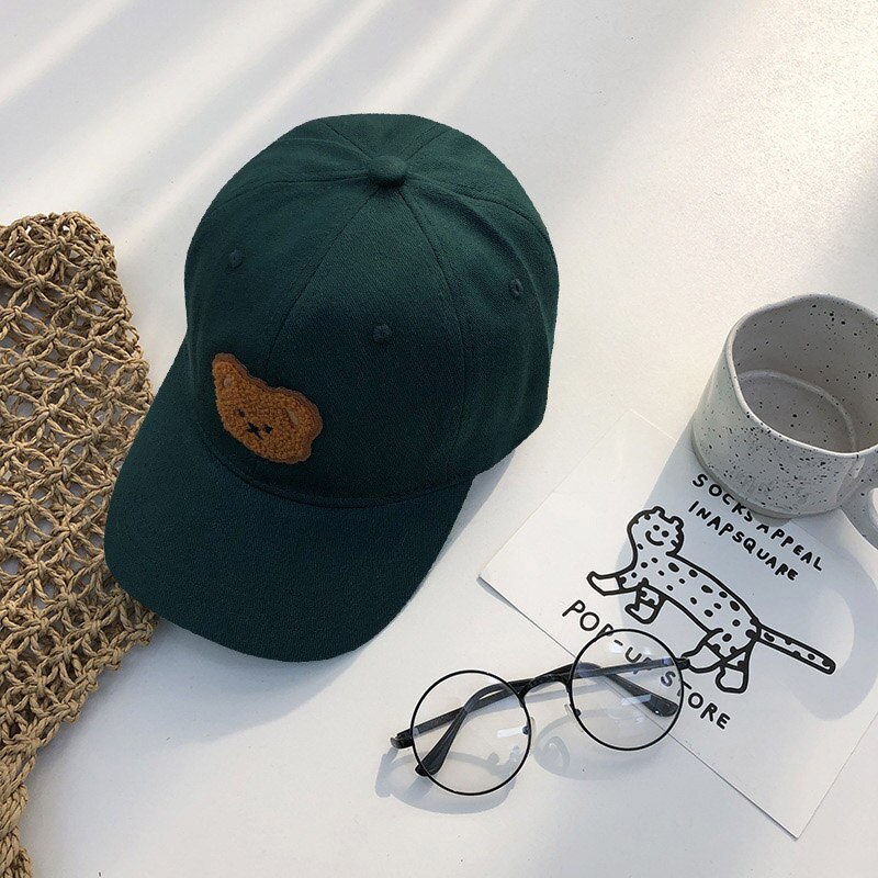 5b06e6dc5dad2f5b29717d2f6eca3397