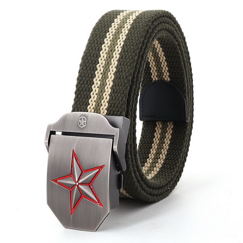 5c3d7644b82d4c8f0715acda5c3acb10