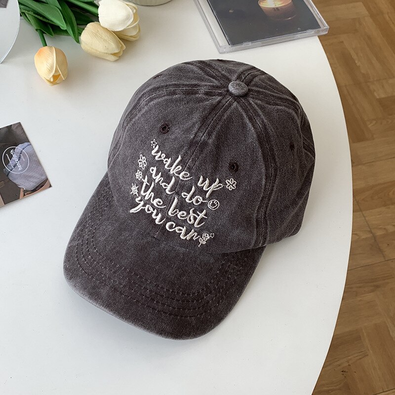 5c4d4a224d8fa7bb039b0ec519efc7b7