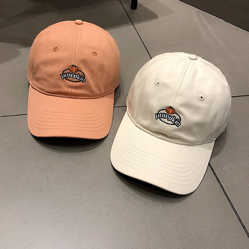 5cc1309bc50002cbee3736c415636f04