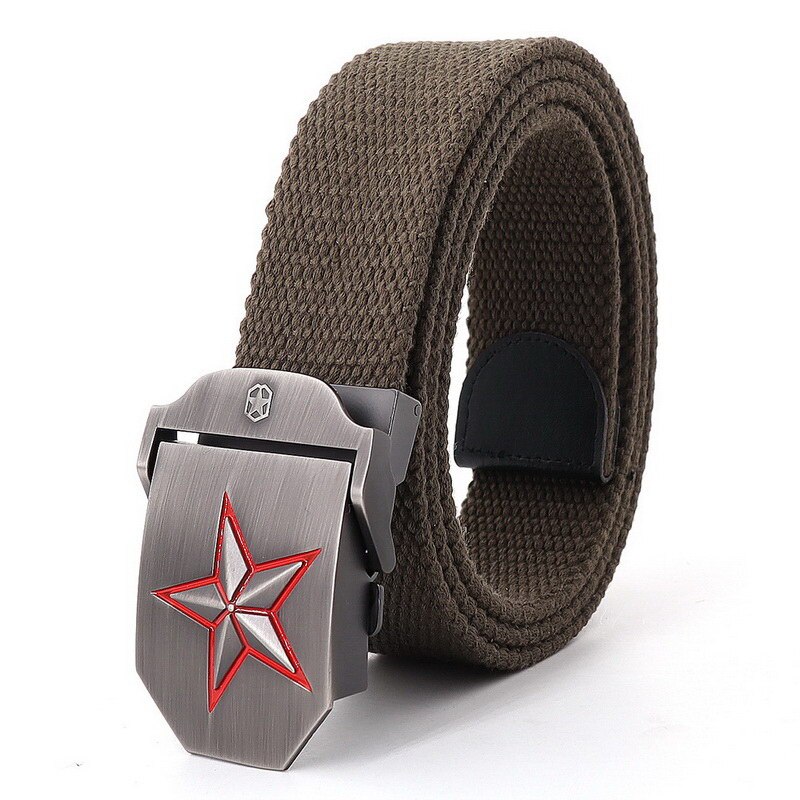 5d2fccce47767d69b25ce1b951a5cfc6