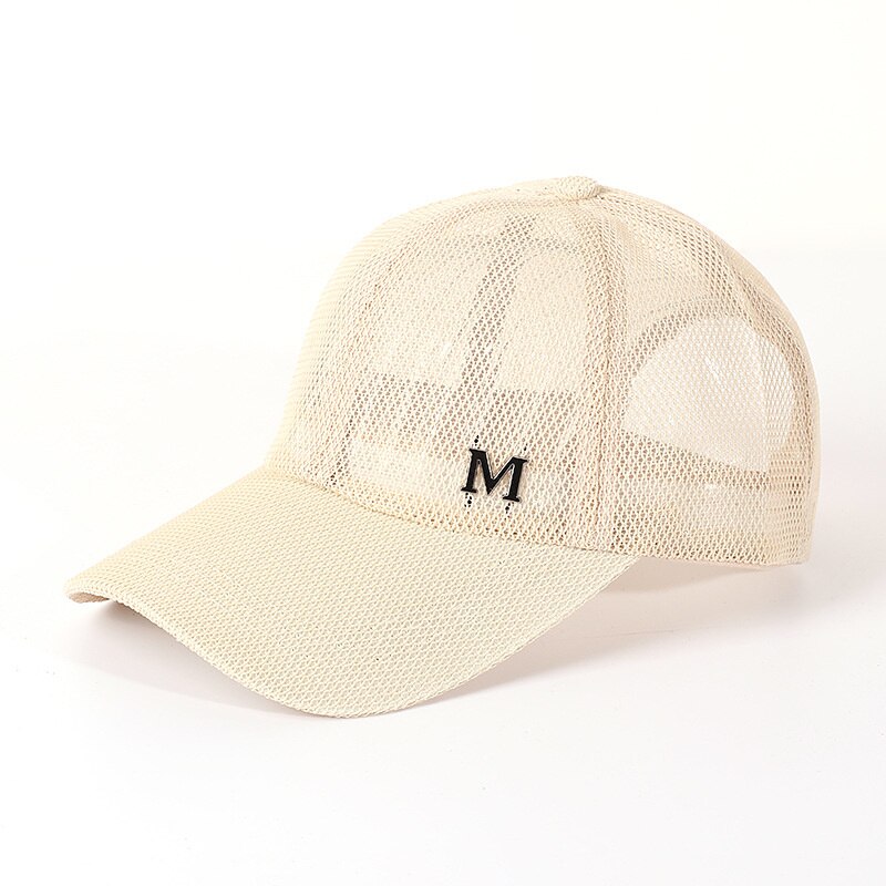 5fd340d2f674c31f5c52c8b8e2ccd305