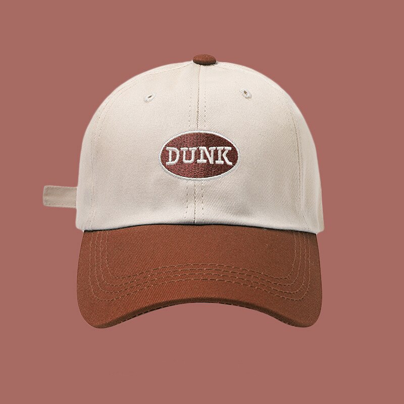 60d02c56dc9c2531ddf75e557804397a