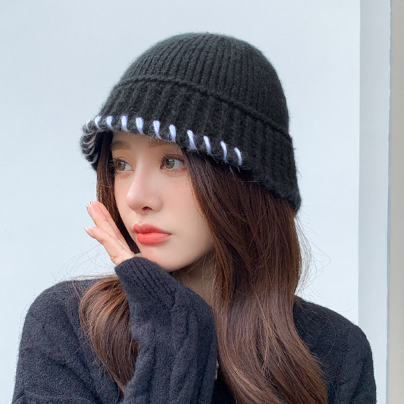 618bc39b7e13ce024e4a0af80c053e97