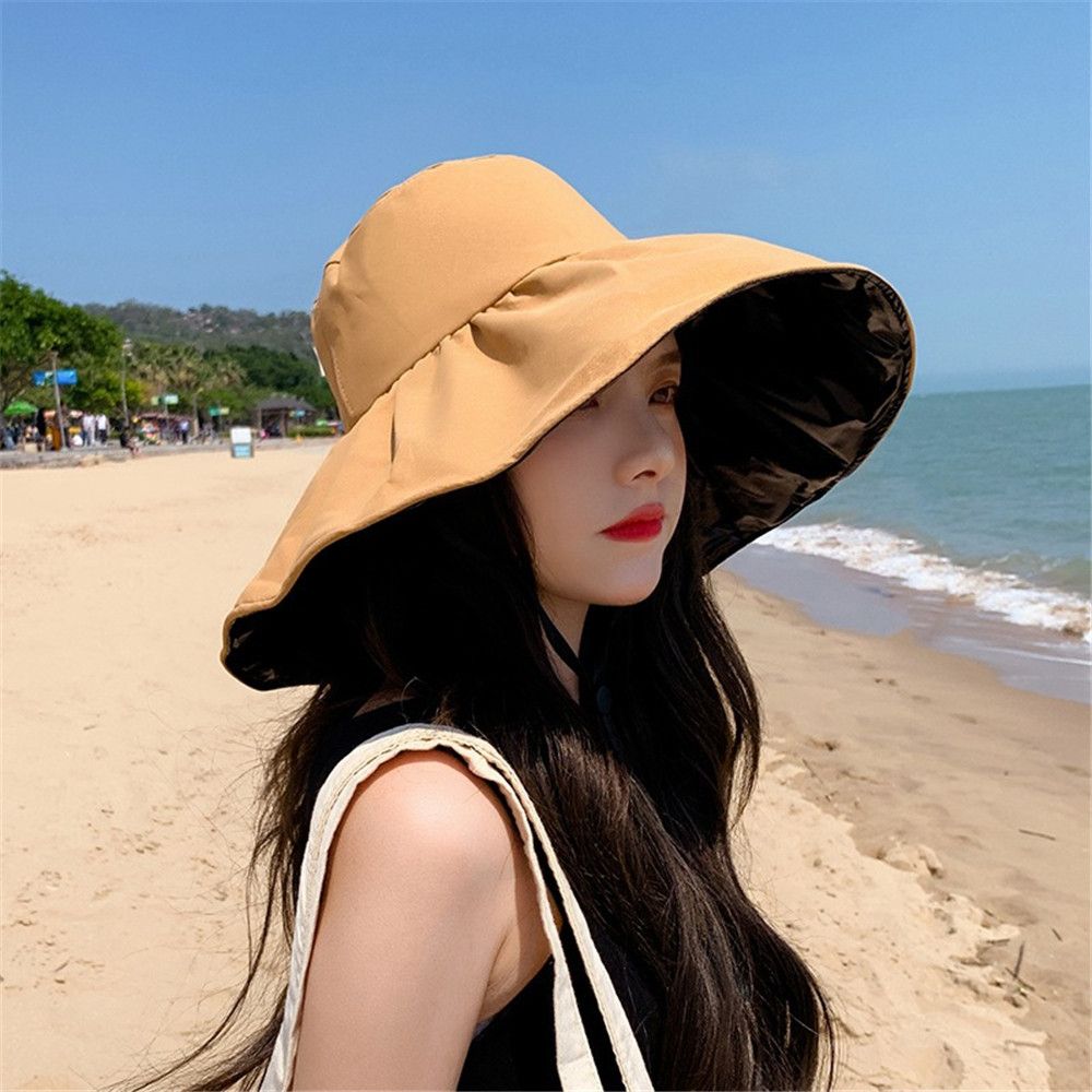 62063446dc905f9c220a237dca8e6572