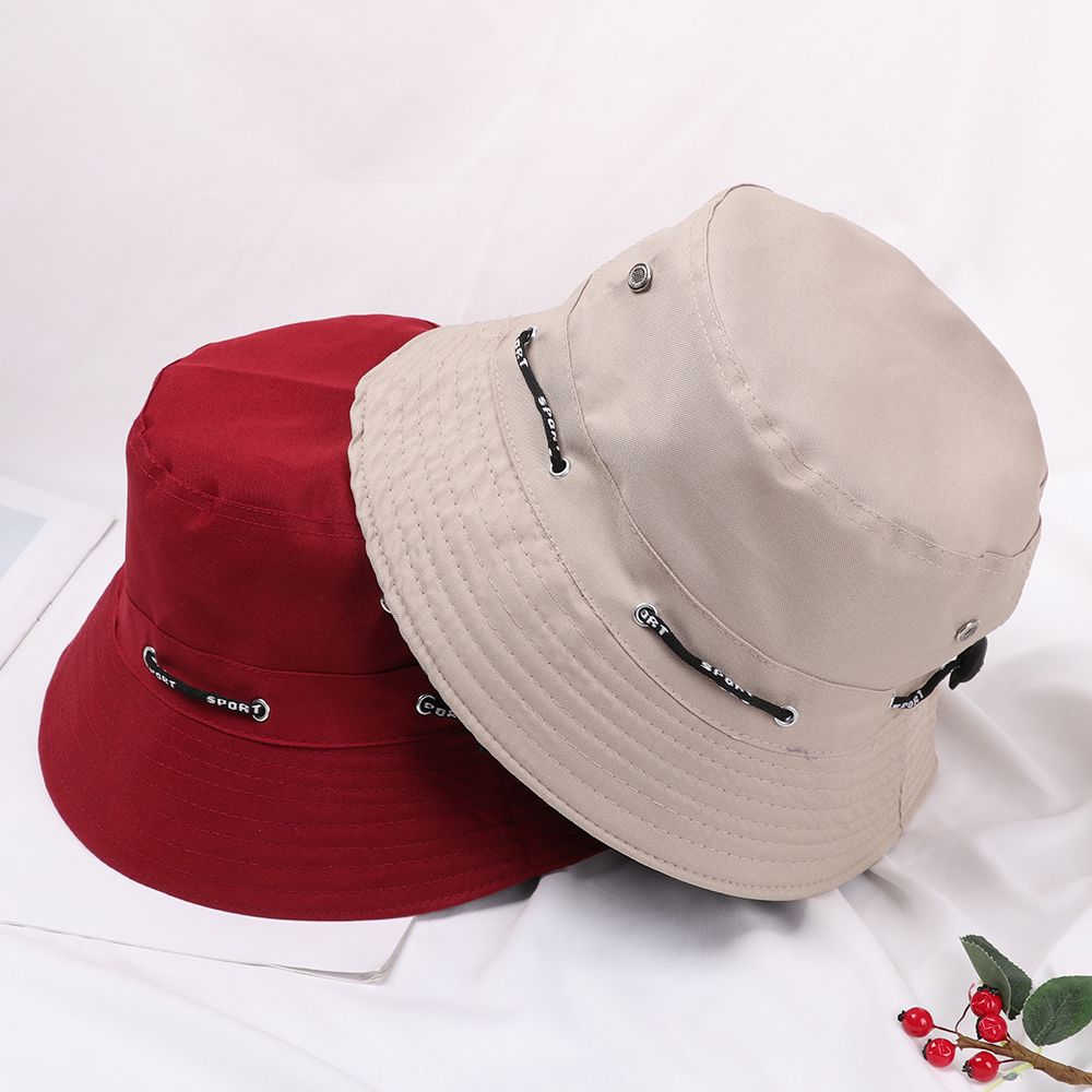 6235675aadd3e05bd2bae71af2d609cc