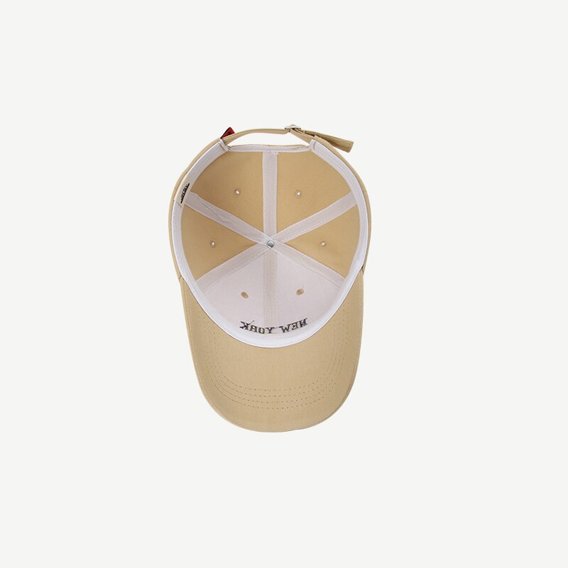 6371b1fe524c26a3c7d65413da9f12c9