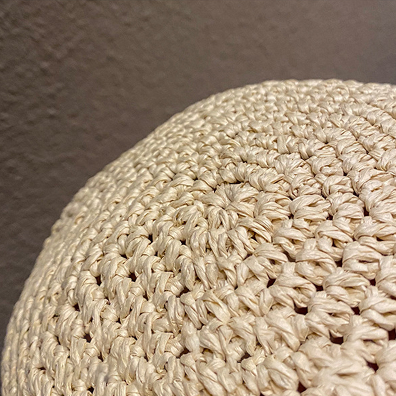 6386976bf9fc11fb4b56aa6fb9a70ca4