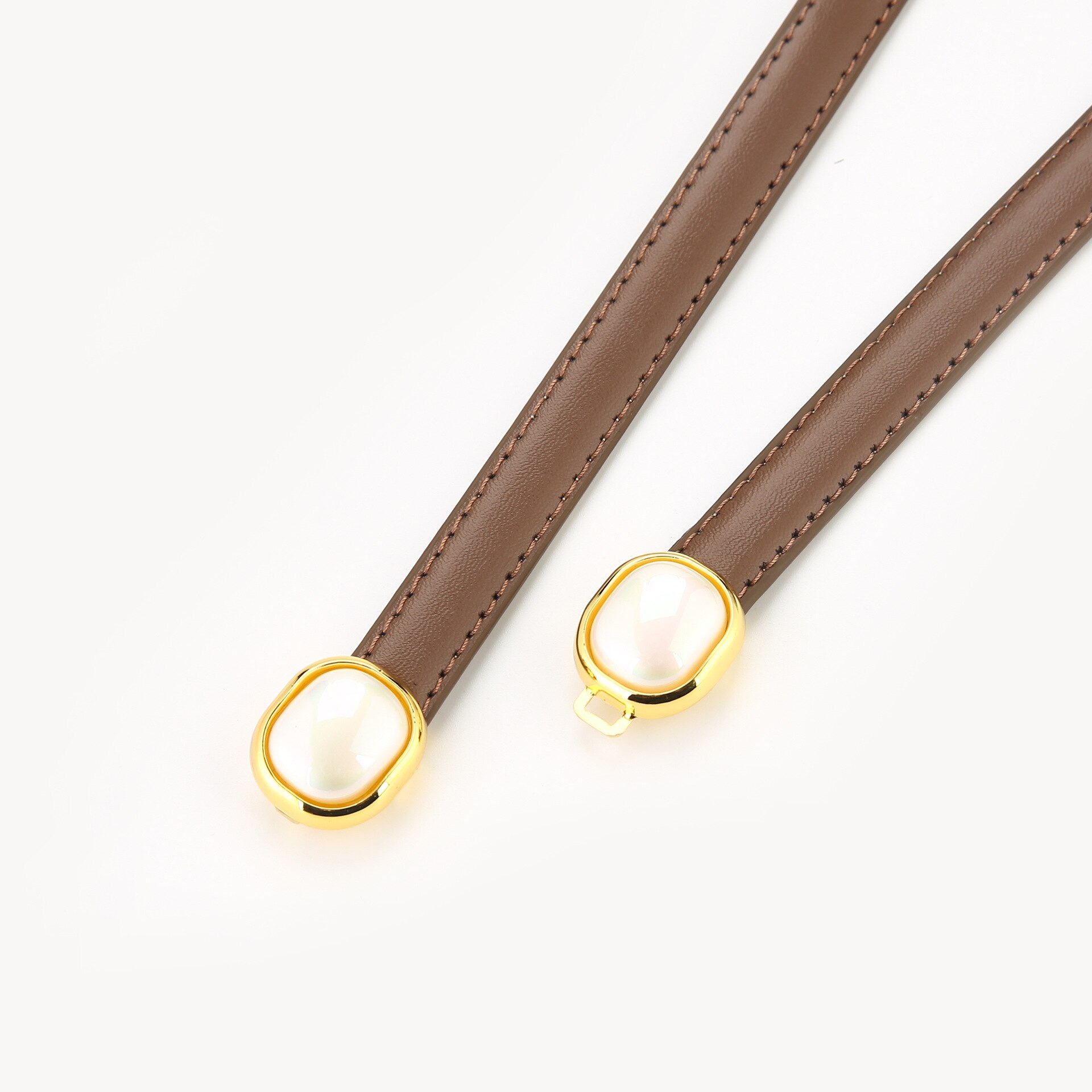 63e4f020f8df7ef6591bdeadeccc09b2