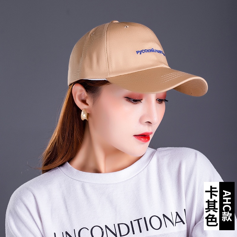 657520a61b0d4b84f2be46cbfe5889bb