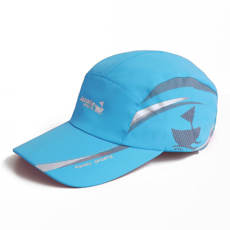 660e6b184aaf1d4d9187abb463857f0f