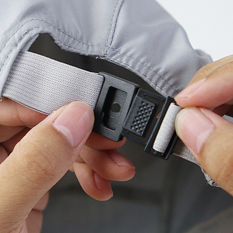 671657ae0e14e2489c1420cd89d3e9ee