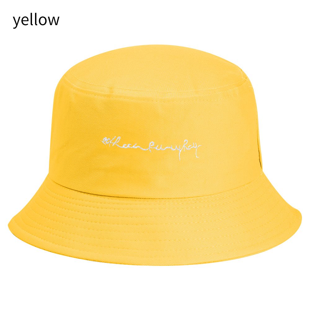 6769d3ef596509891e2f029d3683faaf